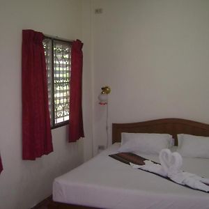 Chambre Supérieure